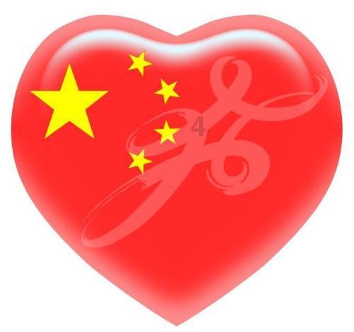 重返战场
