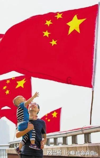 装甲火力之战舰世界