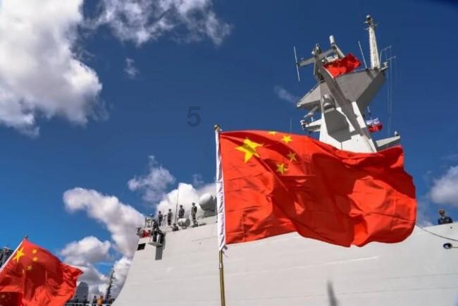 热血羽毛球