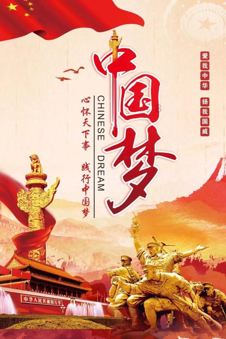 摄影师记录宁化新娘凌晨出嫁全过程