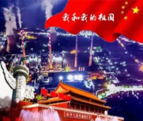 自卑的孩子来源于什么家庭？游戏画面