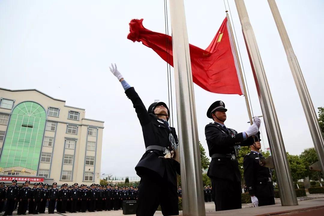 等等的英文游戏画面