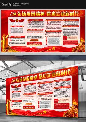 埃琳娜房间清洁