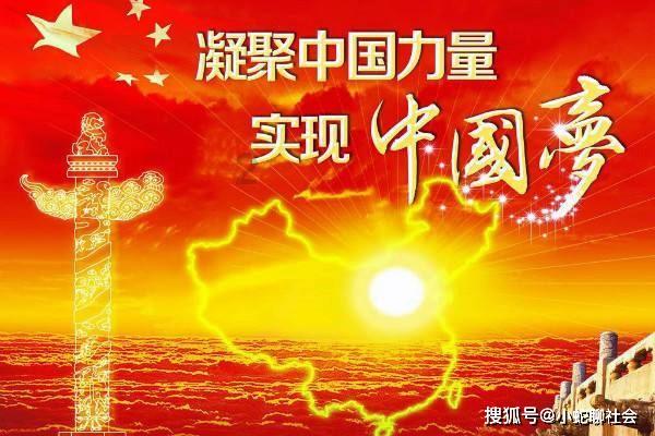 自由无畏 PinkBear皮可熊全新公主骑士系列带你开启浪漫冒险之旅
