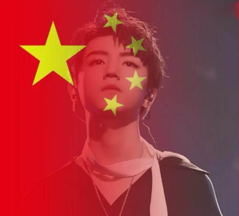 坦克出行