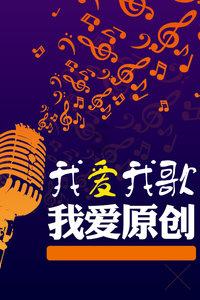 龙腾新春,福到万家 万多福开心果携手奶龙伴您开心迎龙年