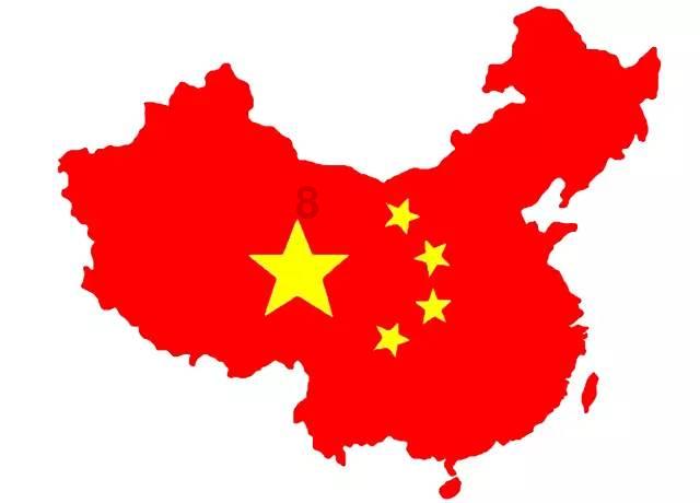 海南定安：多孩家庭购买商品住房 可增加一套购房额度