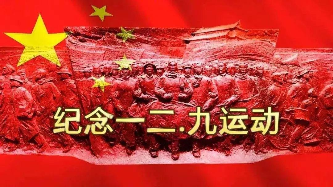 救援可爱的小丑