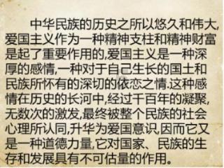 4399寒刀行