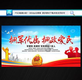 兄妹婚礼仅隔9天，父亲“双标”操作惹争议，网友：是亲生的吗？