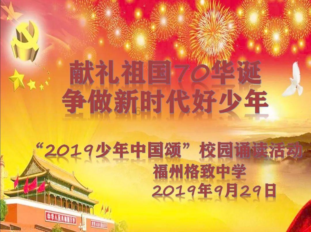 孩子初中不想读书,好麻烦,让他学个技术,行不行?-专业知识问答网,解答您的疑惑