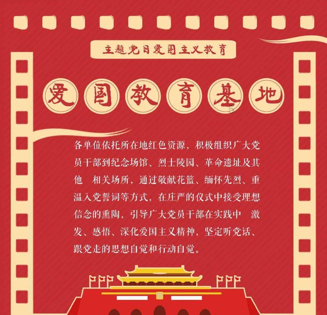 汽车零件厂招女工的活累吗？游戏画面