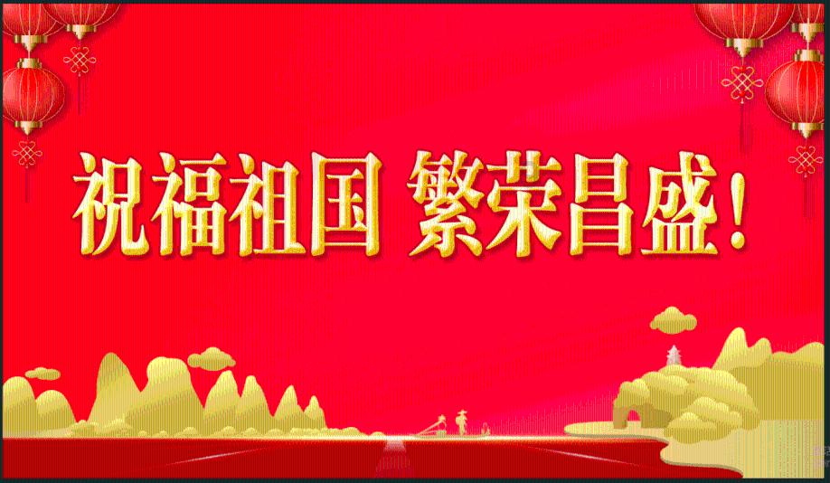 史提芬填色书