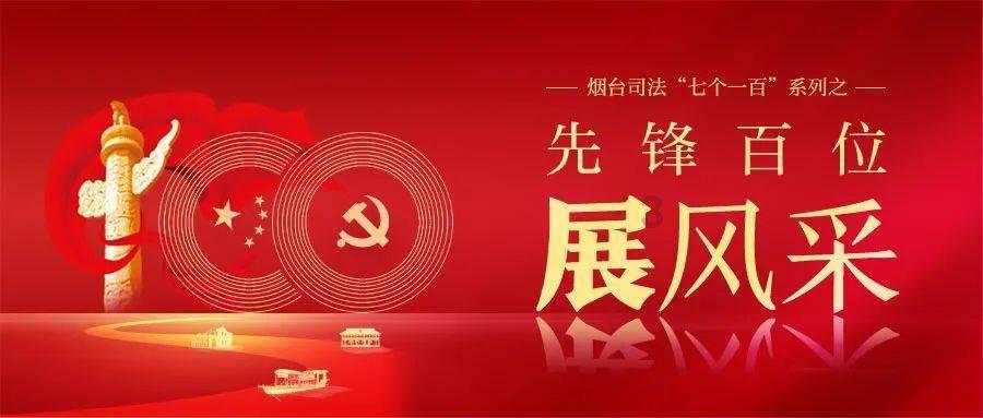 高考科目时间游戏画面