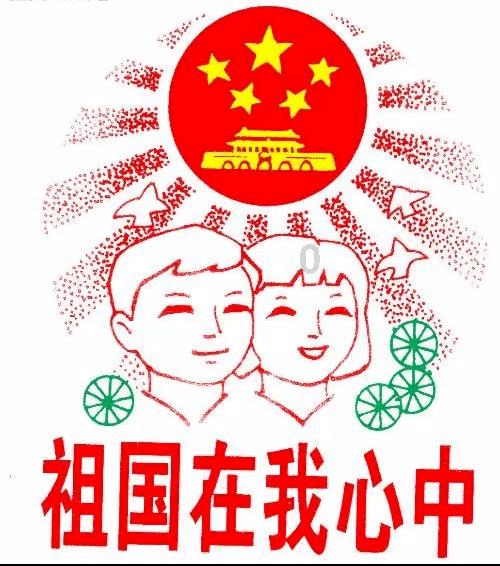 超级马里奥奥德赛