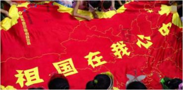 求生之路2