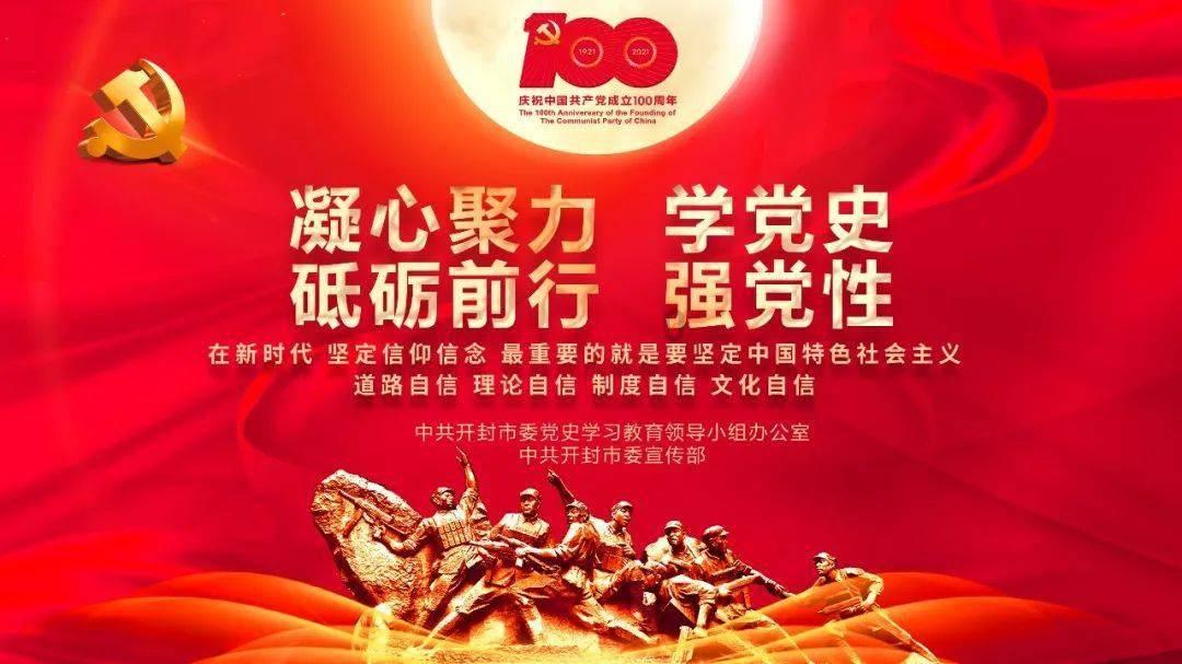 极限赛车手