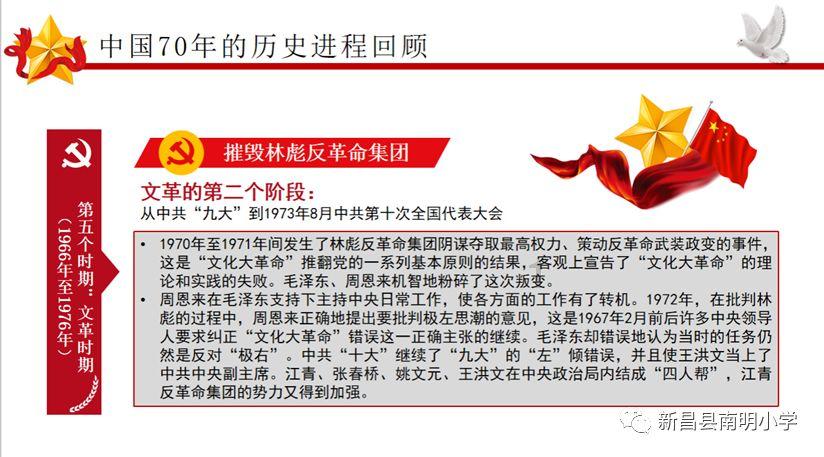 森迪公主立秋时装