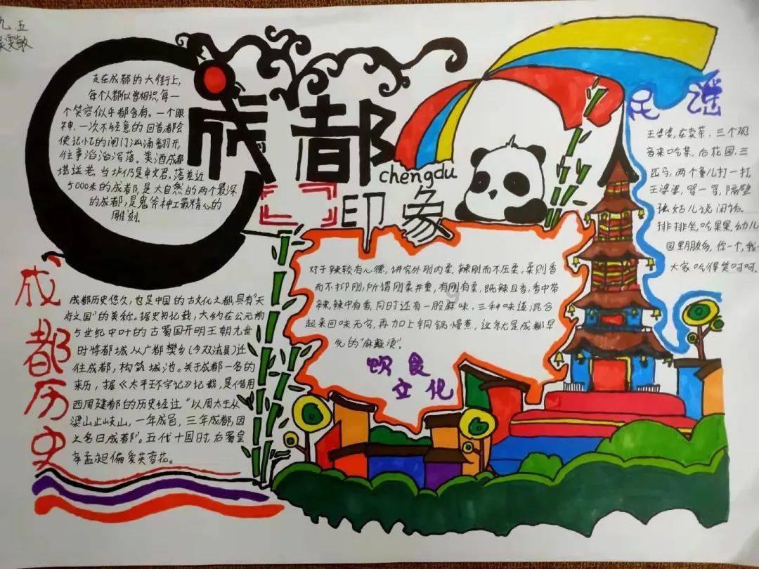 请问天津一共有几家好伦哥的店？游戏画面
