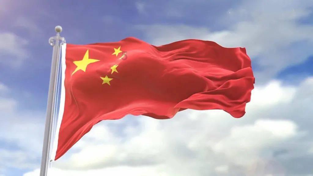 造物法则