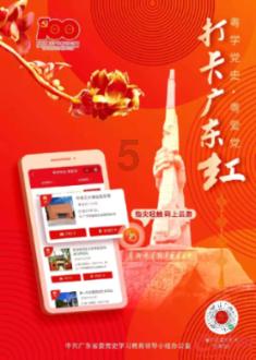 凯迪拉克新CT5-V上市,保留手动挡,顶配6.2T V8