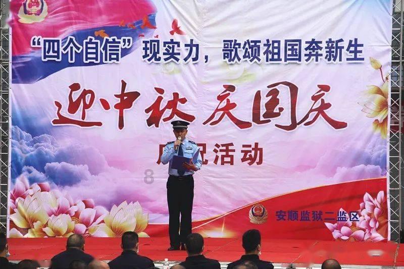 鲜羊奶放冰箱里能储存多长时间,煮熟了的羊奶能储存多长时间?-专业知识问答平台