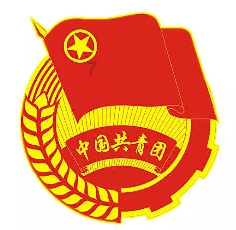 丰田海狮9座报价-海狮图片基本参数