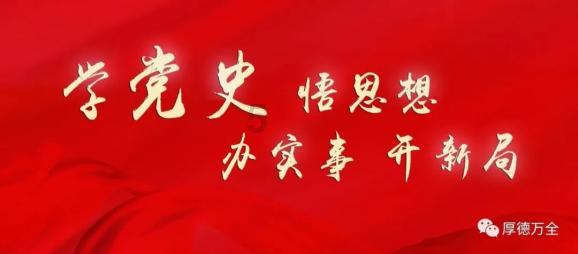 当天过期的酸奶还能喝吗