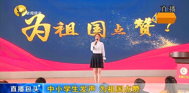 探索新加坡管理发展大学世界排名排第几?热门专业有哪些?