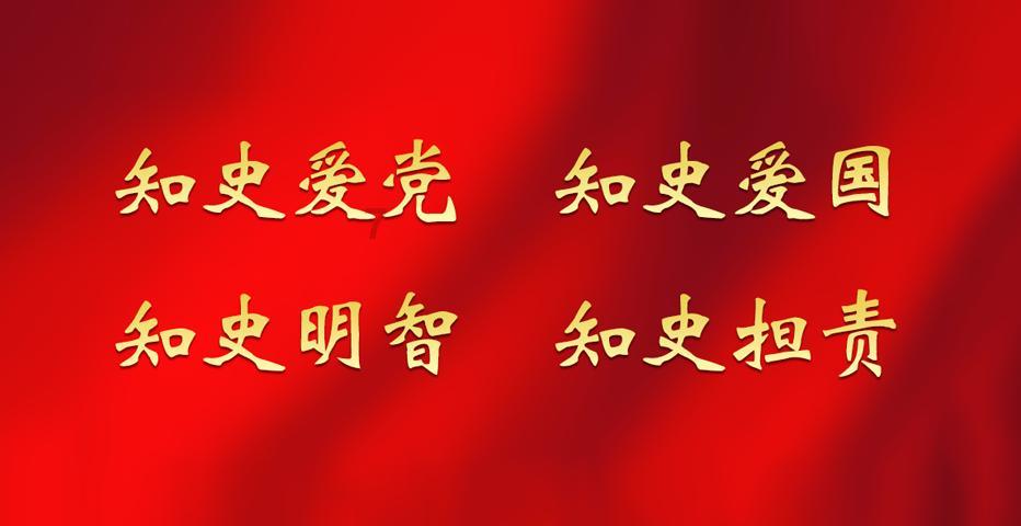 史上最贱小游戏之网络