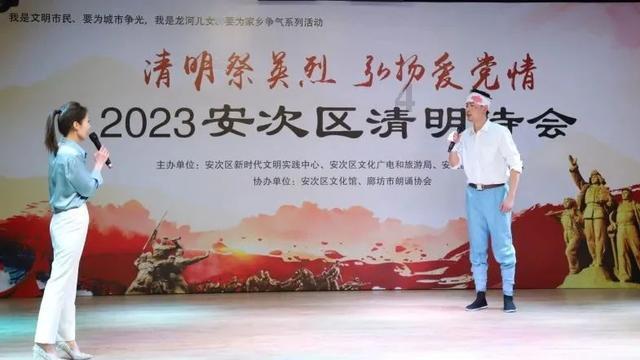 快乐的定义？游戏画面