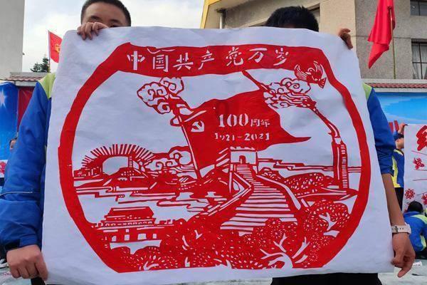 属垣有耳