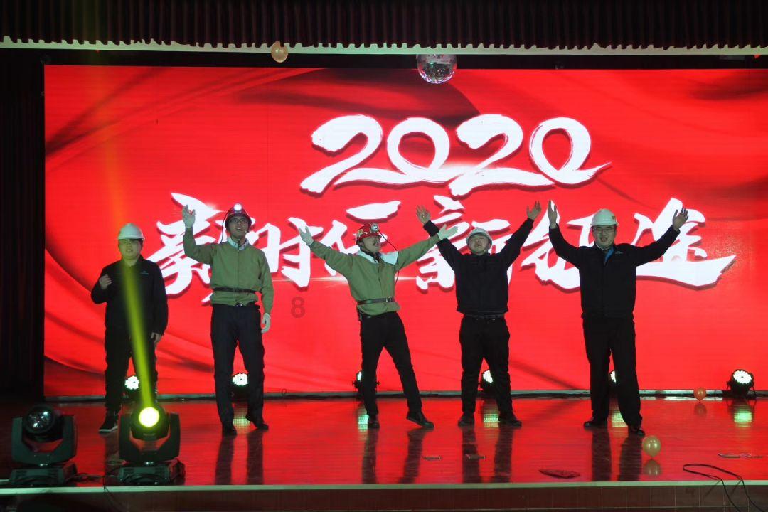 什么是云旅游？为什么当代年轻人开始喜欢云旅游？