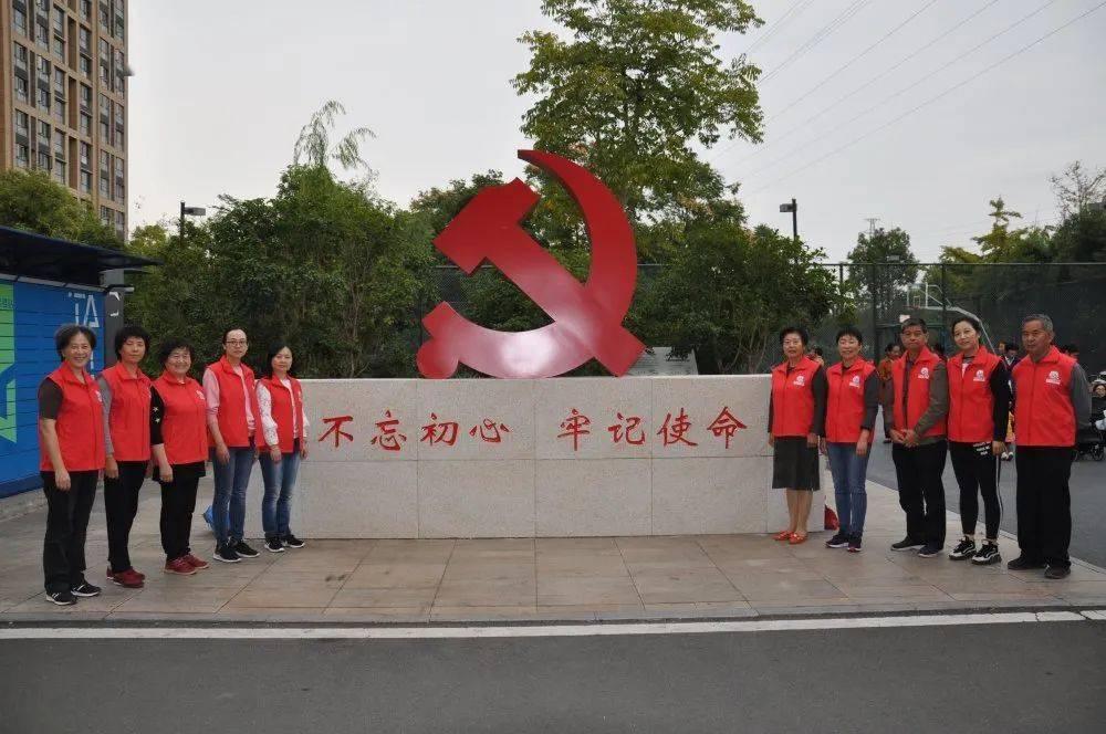 韩媒集体怒喷:灾难!被130位马来西亚siu!巨大耻辱!