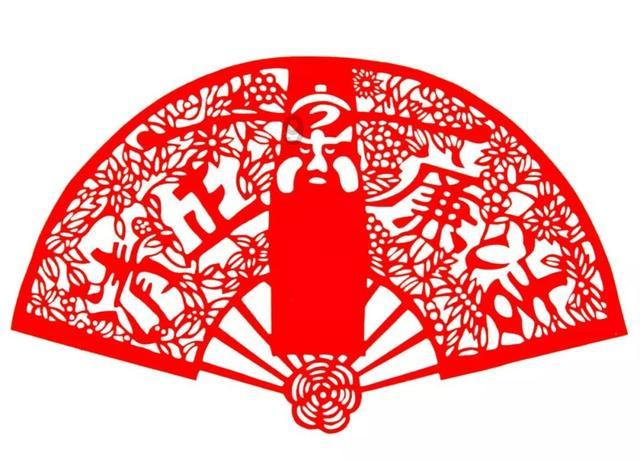 中国铝业：预计2023年度净利润同比增加50%至74%