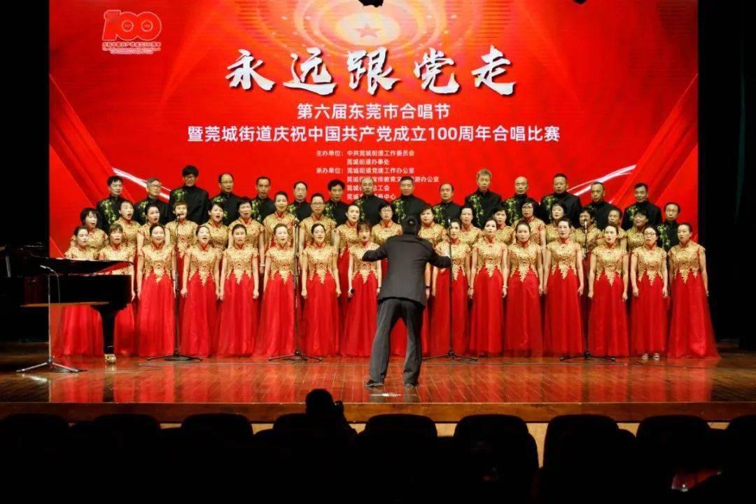 上帝之城监狱帝国