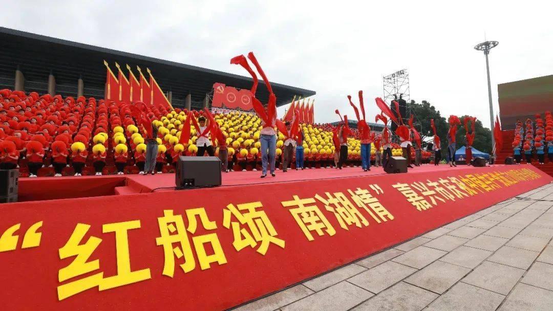证券代码:002918 证券简称:蒙娜丽莎 公告编号:2024-004