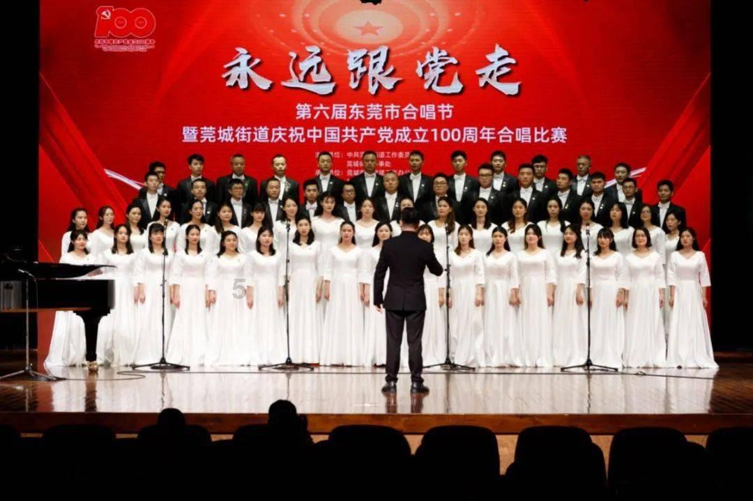 91岁女星黄夏蕙移民，坦言不是特有钱，什么原因让她做出这样的决定？游戏画面