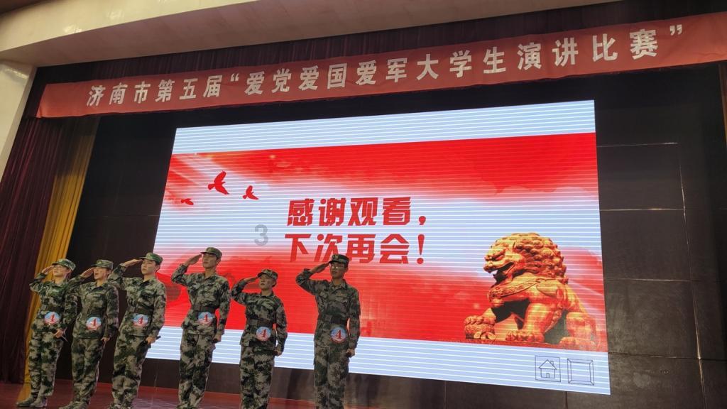 张艺兴方发布告黑声明！已对造谣辱骂者提起名誉维权诉讼