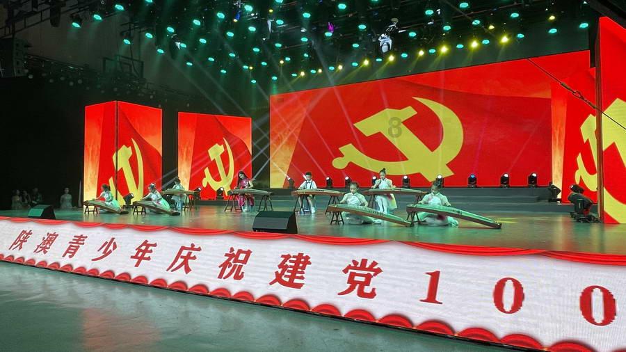 4399全民坦克