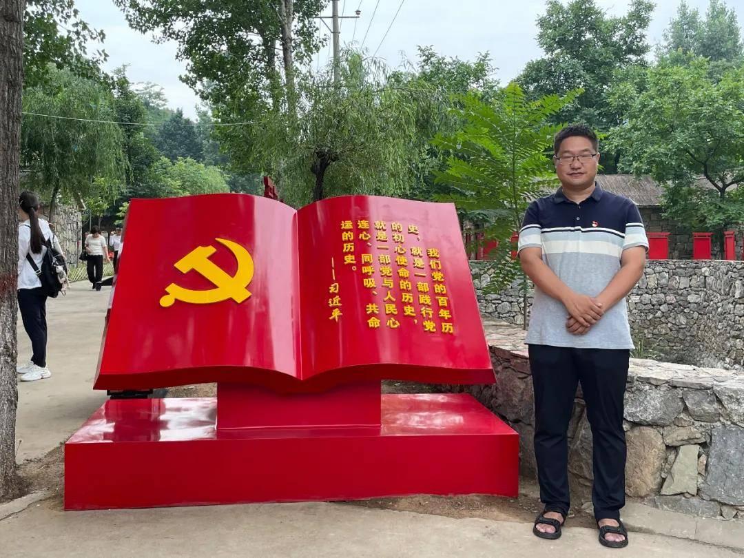 超三国无双2