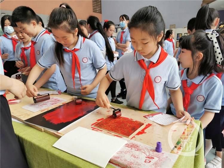 大唐无双唯美篇