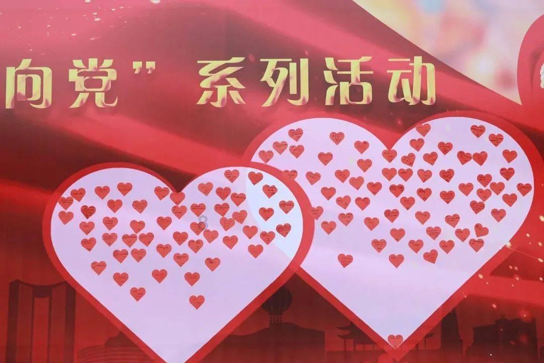 江西抚州：彩礼不得高于本地人均年收入3倍，高彩礼会被写上黑榜