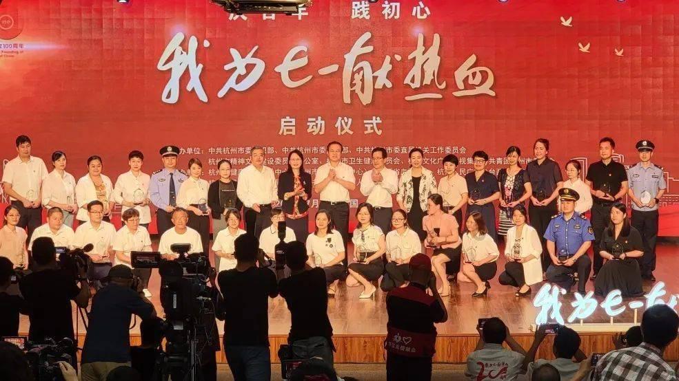 罗马2：全面战争