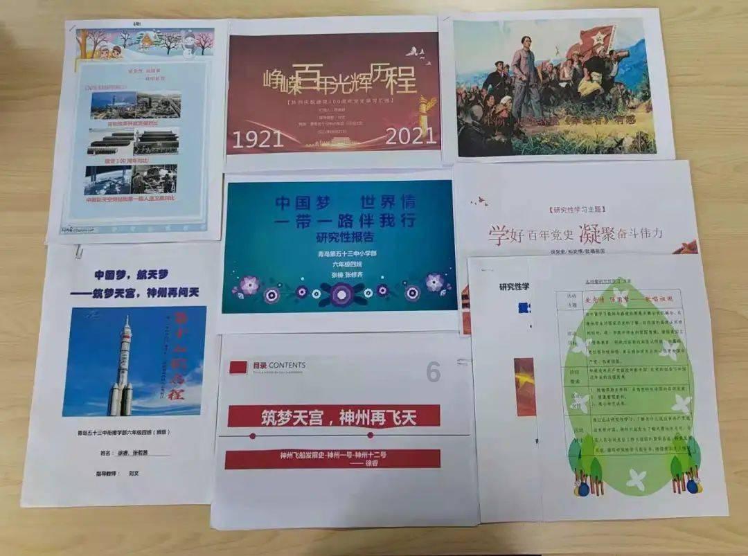 多个“柳字号”出口实现两位数增长