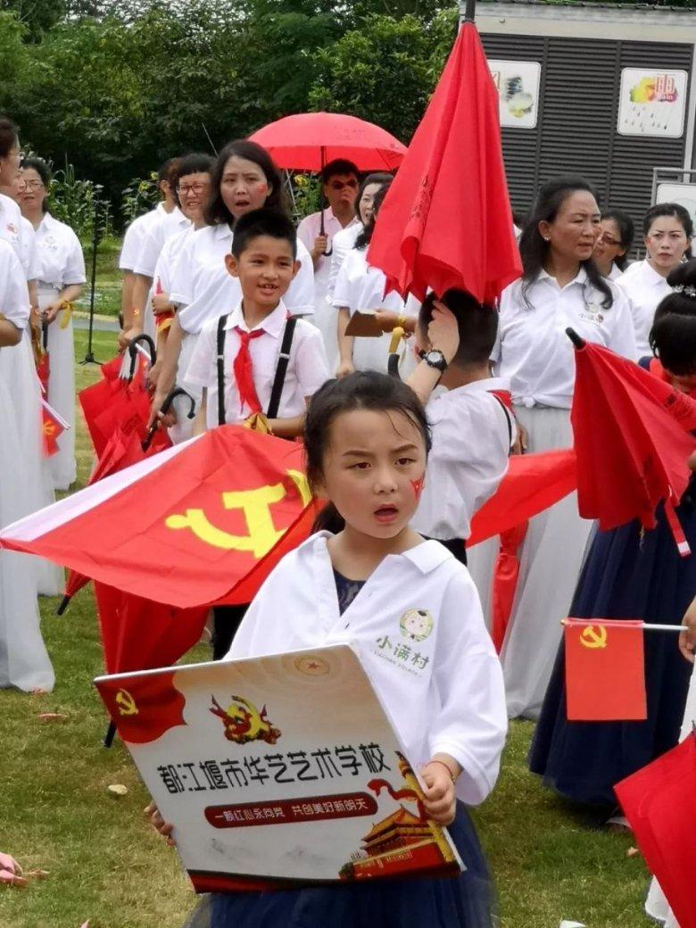 火柴人终极挑战