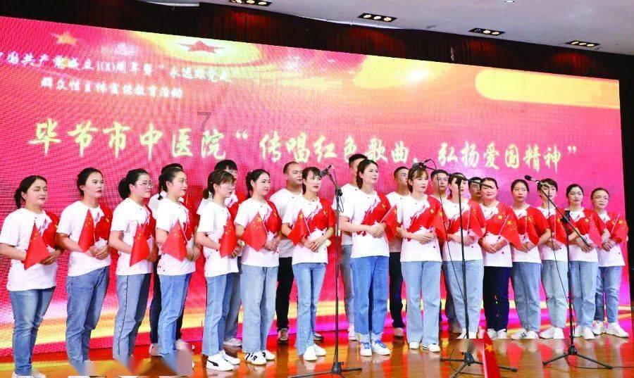 逗小猴开心系列203