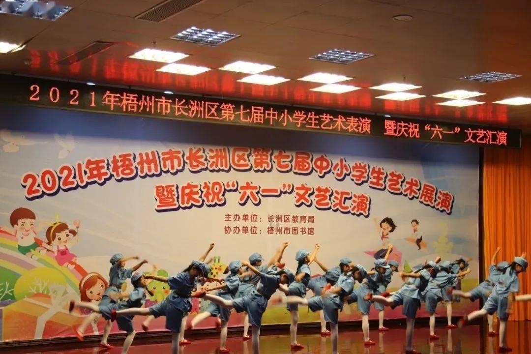 心情不好的时候该怎么缓解?红迪网平台-分享、交流、探讨心情不好的时候该怎么缓解?话题