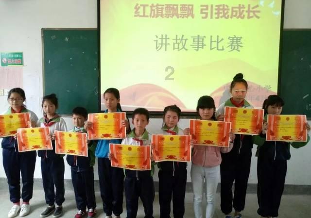dnf男柔道2024毕业装备推荐