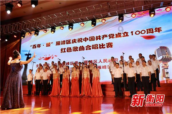 解答疑惑 问答平台男人对女人屏蔽朋友圈,是想分手吗,还是生气了试探女人?